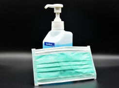 7 случаев заболевания коронавирусной инфекцией зафиксировали в Морозовском районе за  сутки