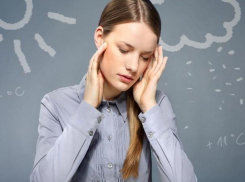 Неблагоприятные погодные условия ожидаются в Морозовске в среду, 7 ноября