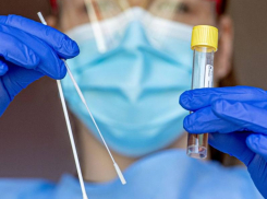 5 августа: новых случаев COVID-19 в Морозовске нет, под наблюдением находятся еще 25 человек