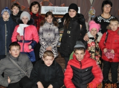Письмо в редакцию: Как страшно и пагубно на людей влияет наркомания подросткам рассказали в Вишневке