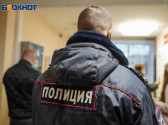 Забили до смерти 61-летнего мужчину: двух братьев из Морозовска будут судить за убийство 