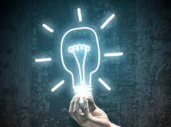 Почти целый день без электричества проведут жители улиц Дзержинского, Жукова, Котельникова и Крылова