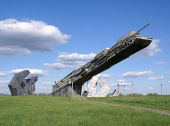 Тацинскую в соцсетях причислили к Морозовскому району