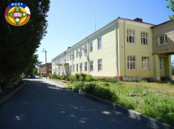 Получи востребованную и денежную профессию в Морозовском агропромышленном техникуме