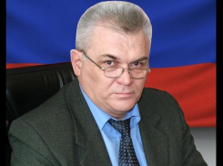 Два года назад не стало Анатолия Николаевича Фоменко