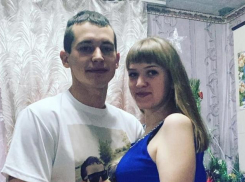 Пострадавшая в ДТП в Тацинском районе молодая морозовчанка нуждается в дорогой операции и реабилитации