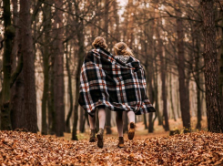 В конце недели в Морозовске снова похолодает