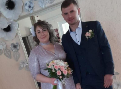 Магия цифр: в январе 2021 года в Морозовске увеличилось число регистрации браков