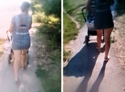 Девушка пристыдила молодую маму в коротком платье и нарвалась на волну возмущений 