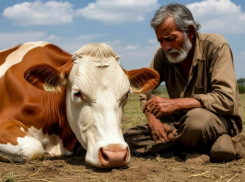 Как получить компенсацию за смерть животного в Морозовском районе