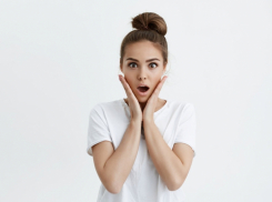 Успей разместиться в Справочнике до 1 декабря