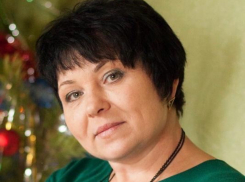 40 дней назад не стало любимой мамы, жены, бабушки и подруги Эллы Бесчетновой