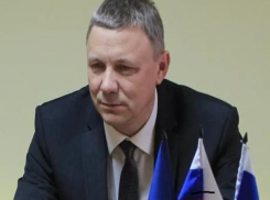 Директор департамента по делам казачества посетит Морозовск с рабочим визитом
