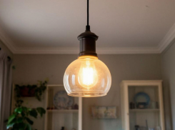 Морозовск на несколько часов останется без света 