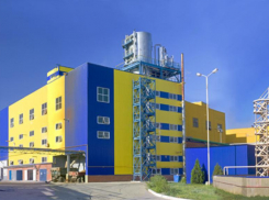 «Астон» в Морозовске на 13% снизил время производства масла 