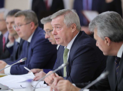 Морозовчанам и всем жителям Дона в 2020 году проще будет «достучатся» до властей