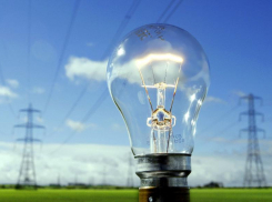 Часть Морозовска останется без света на четыре часа