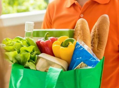 Доставляешь продукты на дом? Закажи страничку в Справочнике