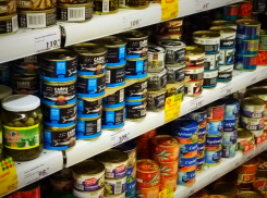 Как правильно купить рыбные консервы посоветовали специалисты Роспотребнадзора по Ростовской области
