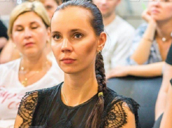 Тормоза на автомобиле главного редактора «Блокнота Волгограда» вывели из строя намерено 