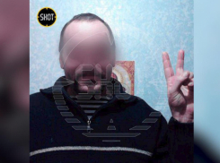 Дело по статье «Хулиганство» завели на неудачливого поджигателя военкомата в Морозовске