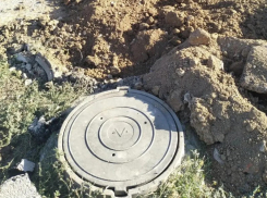 Канализация больше не угрожает: в доме на Зеленского устранили аварию