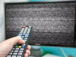 10 мая в поселке Знаменка почти весь день не будут показывать телевизоры