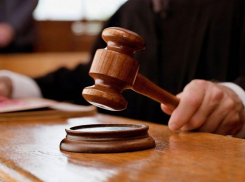 За попытку распространения наркотиков двоих морозовчан приговорили к колонии на 8 и 10 лет