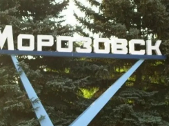 Объезжать участок дороги М4 «Дон» уже в конце 2023 года можно будет через Морозовск