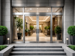 Как микрозаймы влияют на шанс одобрения кредита в банке