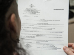 Как быстрее всего в Морозовске получить справку об отсутствии судимости 