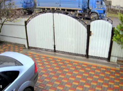 «Движение большегрузов по Ляшенко не запрещено»: администрация