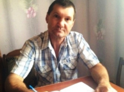 Уголовное дело в отношении экс-начальника отдела культуры администрации Морозовского района передали в суд