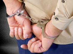 Убийство совком: Жителя Морозовска посадили на 11 лет