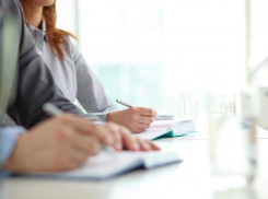 Как морозовчанам бесплатно пройти профессиональную переподготовку или курсы повышения квалификации