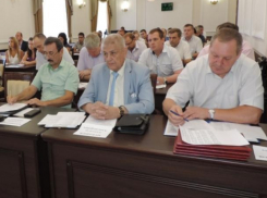 Ростоская область начала подготовку к отопительному сезону
