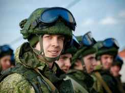 Как поступить на службу в резерв