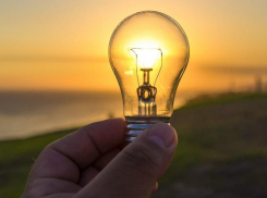 10 августа в Морозовске дважды отключат свет