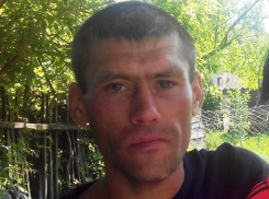 Сотрудники полиции Морозовска объявили в розыск пропавшего жителя станицы Милютинской