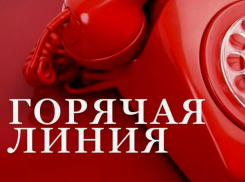 Семьи мобилизованных морозовчан могут получить бесплатную психологическую помощь по телефону «горячей линии»