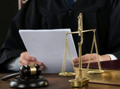 Морозовчанке предстоит ответить перед судом за присвоение чужих денежных средств