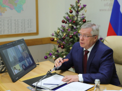 С 27 декабря предприятия общественного питания в Ростовской области смогут работать с 6 до 23 часов