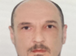 Прощание с Александром Левшиным состоится 4 июля