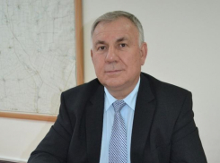 Участники СВО и их семьи смогут напрямую обратиться к главе Морозовского района