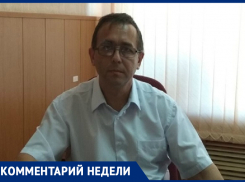 Симптомы штамма «омикрон» схожи с симптомами респираторных инфекций, - заведующий взрослого поликлинического отделения Морозовской ЦРБ 