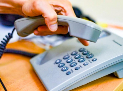 В прокуратуре Морозовского района пройдет «горячая линия» по вопросам соблюдения трудового законодательства