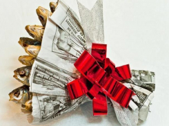 10 вариантов того, что подарить мужчине, если уже всё уже подарено в прошлые годы