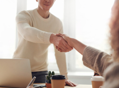 Что писать в вакансии, чтобы на нее точно откликнулись