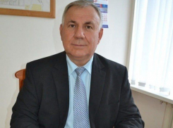 Глава Морозовского района обратился к жителям из-за неблагоприятного прогноза погоды