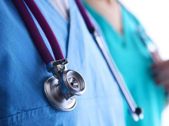 В Знаменской врачебной амбулатории Морозовского района обновят медицинское оборудование